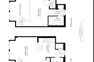 1225 13th St NW, Washington, DC 20005 - Photo 29