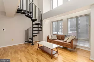 1225 13th St NW, Washington, DC 20005 - Photo 1