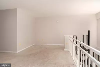 1225 13th Street NW #509, Washington, DC 20005 - Photo 21