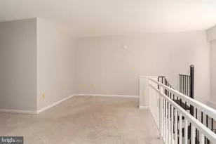 1225 13th St NW, Washington, DC 20005 - Photo 21