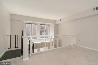 1225 13th Street NW #509, Washington, DC 20005 - Photo 19