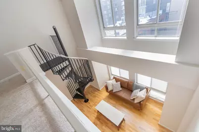 1225 13th Street NW #509, Washington, DC 20005 - Photo 17