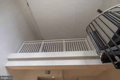 1225 13th Street NW #509, Washington, DC 20005 - Photo 15