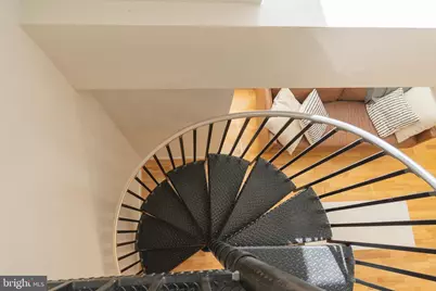 1225 13th Street NW #509, Washington, DC 20005 - Photo 27