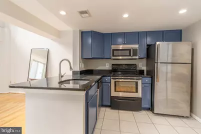 1225 13th Street NW #509, Washington, DC 20005 - Photo 9