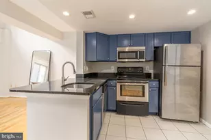 1225 13th St NW, Washington, DC 20005 - Photo 9