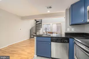 1225 13th St NW, Washington, DC 20005 - Photo 11