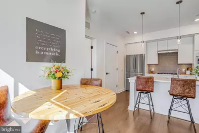 300 8th Street NE #404, Washington, DC 20002 - Photo 5