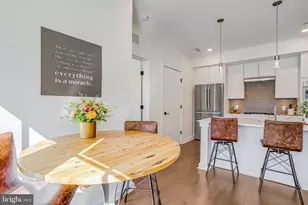 300 8th St NE, Washington, DC 20002 - Photo 5