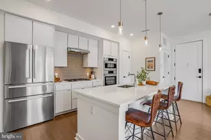 300 8th St NE, Washington, DC 20002 - Photo 7