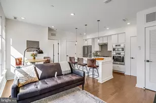 300 8th St NE, Washington, DC 20002 - Photo 3