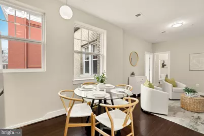 315 G Street NE #303, Washington, DC 20002 - Photo 5