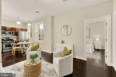 315 G Street NE #303, Washington, DC 20002 - Photo 5