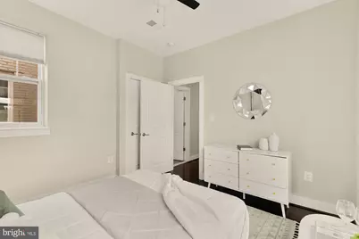 315 G Street NE #303, Washington, DC 20002 - Photo 11