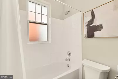 315 G Street NE #303, Washington, DC 20002 - Photo 13