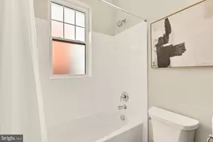 315 G St NE, Washington, DC 20002 - Photo 13