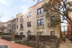 315 G St NE, Washington, DC 20002 - Photo 15