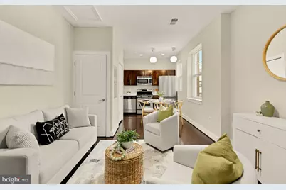 315 G Street NE #303, Washington, DC 20002 - Photo 3