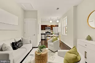 315 G St NE, Washington, DC 20002 - Photo 3