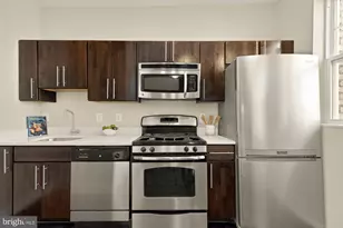 315 G St NE, Washington, DC 20002 - Photo 7