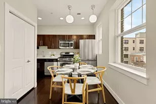 315 G St NE, Washington, DC 20002 - Photo 3