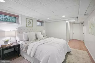 5028 Massachusetts Ave NW, Washington, DC 20016 - Photo 27