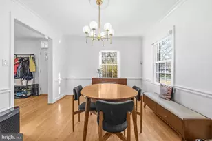 5028 Massachusetts Ave NW, Washington, DC 20016 - Photo 7