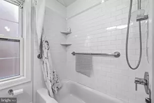 5028 Massachusetts Ave NW, Washington, DC 20016 - Photo 15