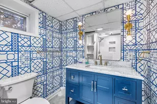 5028 Massachusetts Ave NW, Washington, DC 20016 - Photo 25