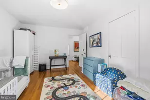 5028 Massachusetts Ave NW, Washington, DC 20016 - Photo 17