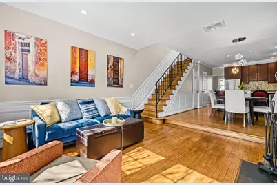 1924 New Hampshire Avenue NW, Washington, DC 20009 - Photo 7