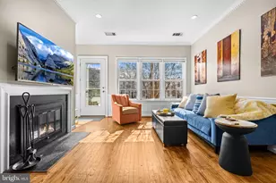 1924 New Hampshire Ave NW, Washington, DC 20009 - Photo 11