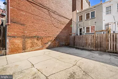 1924 New Hampshire Avenue NW, Washington, DC 20009 - Photo 37