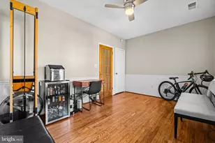 1924 New Hampshire Ave NW, Washington, DC 20009 - Photo 21