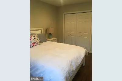 1924 New Hampshire Avenue NW, Washington, DC 20009 - Photo 47