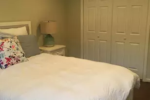 1924 New Hampshire Ave NW, Washington, DC 20009 - Photo 47