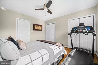 1924 New Hampshire Avenue NW, Washington, DC 20009 - Photo 29