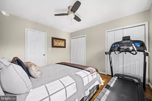 1924 New Hampshire Ave NW, Washington, DC 20009 - Photo 29