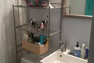 1924 New Hampshire Ave NW, Washington, DC 20009 - Photo 45