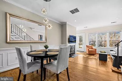 1924 New Hampshire Avenue NW, Washington, DC 20009 - Photo 13