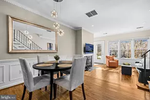 1924 New Hampshire Ave NW, Washington, DC 20009 - Photo 13