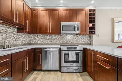 1924 New Hampshire Avenue NW, Washington, DC 20009 - Photo 17