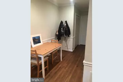 1924 New Hampshire Avenue NW, Washington, DC 20009 - Photo 39