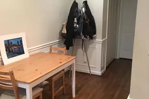 1924 New Hampshire Ave NW, Washington, DC 20009 - Photo 39