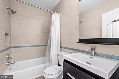 1924 New Hampshire Avenue NW, Washington, DC 20009 - Photo 27