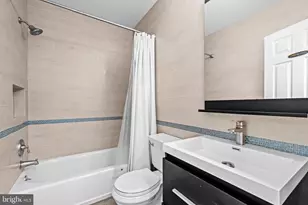 1924 New Hampshire Ave NW, Washington, DC 20009 - Photo 27