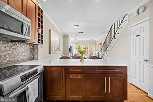 1924 New Hampshire Ave NW, Washington, DC 20009 - Photo 19