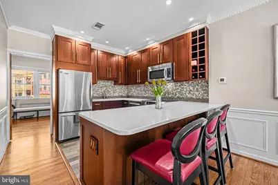 1924 New Hampshire Avenue NW, Washington, DC 20009 - Photo 15