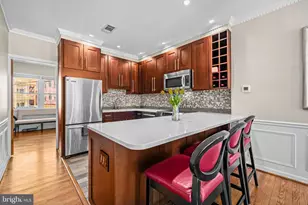 1924 New Hampshire Ave NW, Washington, DC 20009 - Photo 15