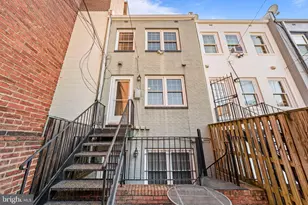 1924 New Hampshire Ave NW, Washington, DC 20009 - Photo 35